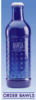 bawls.jpg