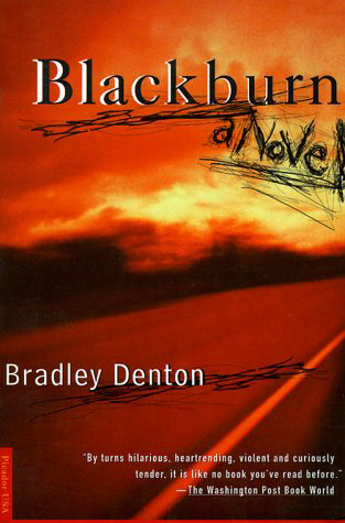 blackburn_cover.jpg