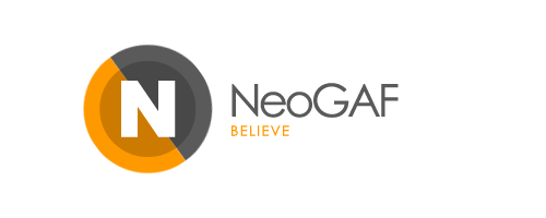 Neogaf Needs A New Logo Page 5 Neogaf