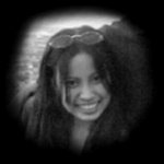 Kathy