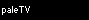 paleTV