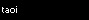 taoi