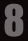 start 8